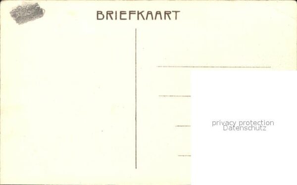 Arnhem Sabelspoort Groote Markt – Bild 2