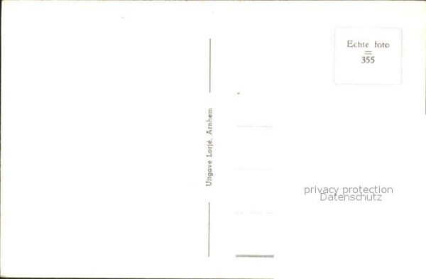 Arnhem Provinciehuis – Bild 2