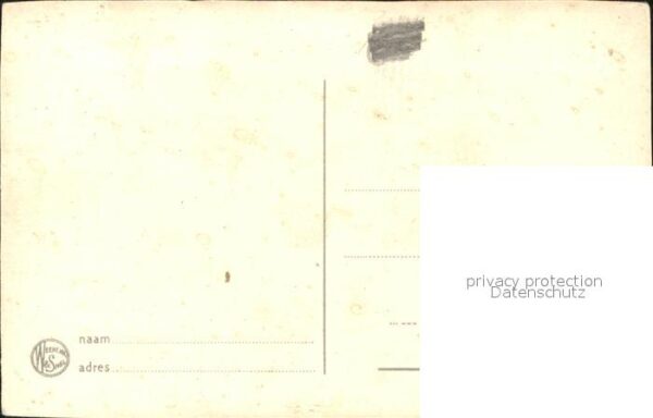 Arnhem Diaconessenhuis Zusterhuis – Bild 2