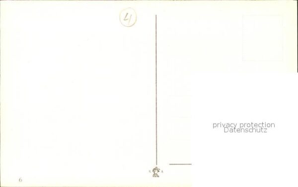 Arnhem Janssingel – Bild 2