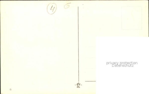 Arnhem Janssingel – Bild 2