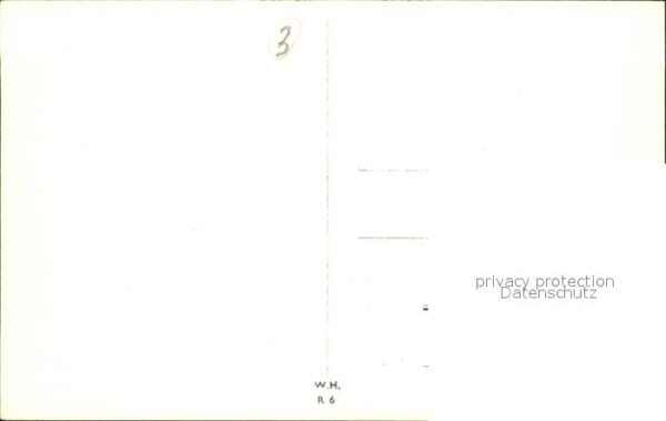 Arnhem Postkantoor – Bild 2