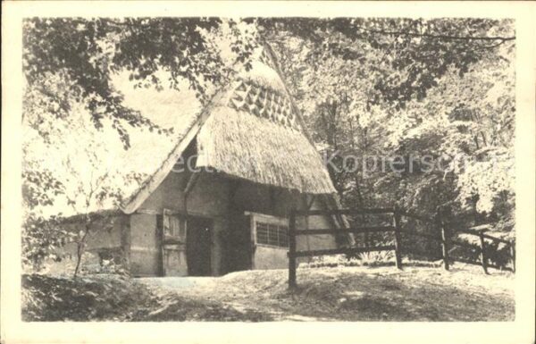 Arnhem ---