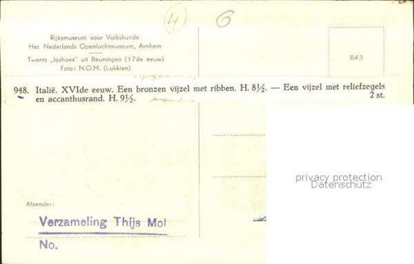 Arnhem --- – Bild 2