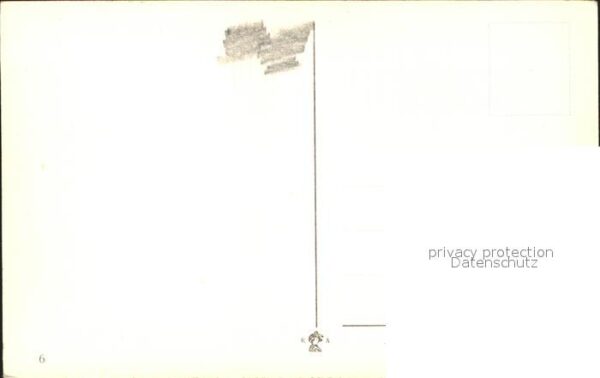 Arnhem Janssingel – Bild 2