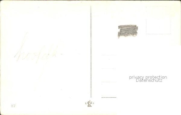 Arnhem Zijpendaalse Poort Eisenbahn – Bild 2