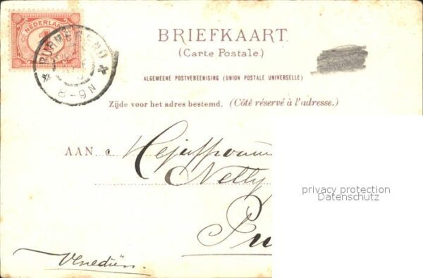 Arnhem Lauwersgracht – Bild 2