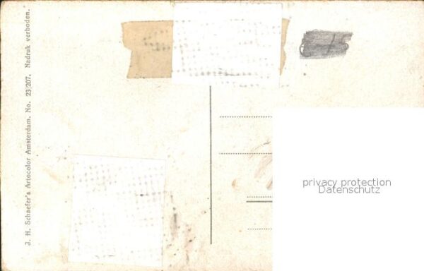 Arnhem Willemskazerne Kaserne – Bild 2