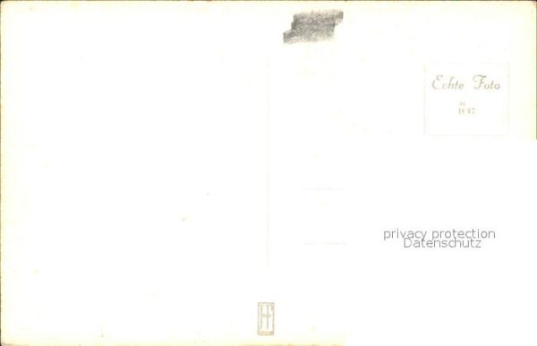 Arnhem Gebouw Telefooncentrale Denkmal – Bild 2