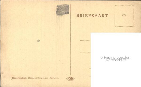 Arnhem Cafe Restaurant De Waterberg – Bild 2