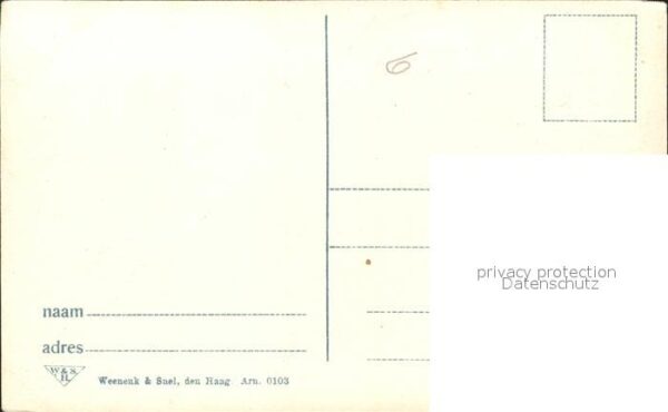Arnhem Sabelpoort – Bild 2