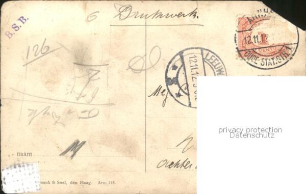 Arnhem Boulevard – Bild 2