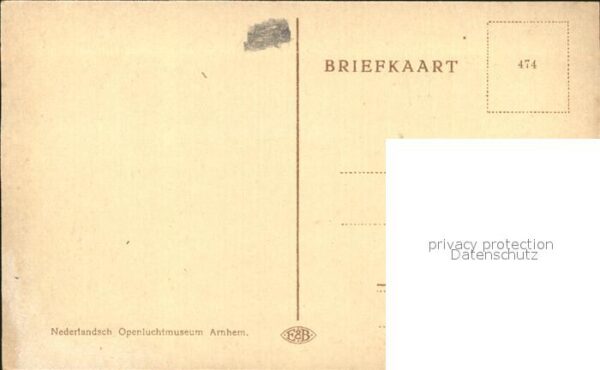 Arnhem Cafe Restaurant De Waterberg – Bild 2