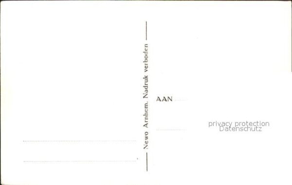 Arnhem Bovenover – Bild 2
