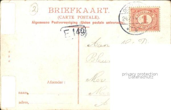 Arnhem Sonneberg – Bild 2