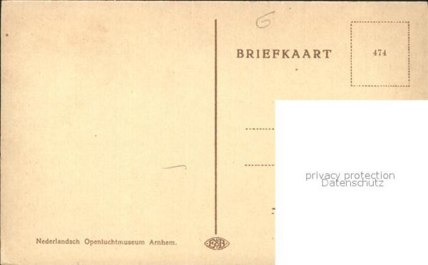 Arnhem Hoofdingang en Hulpmuseumgebouw Openluc – Bild 2