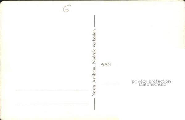 Arnhem Bovenover – Bild 2