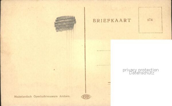 Arnhem Openluchttheater op het museumterrein O – Bild 2