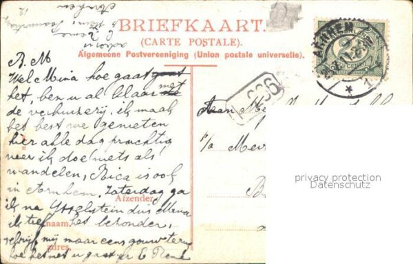 Arnhem Station Bahnhof – Bild 2