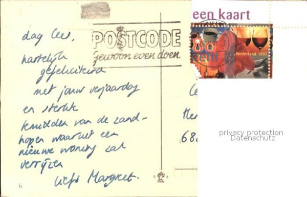 Arnhem Janssingel – Bild 2