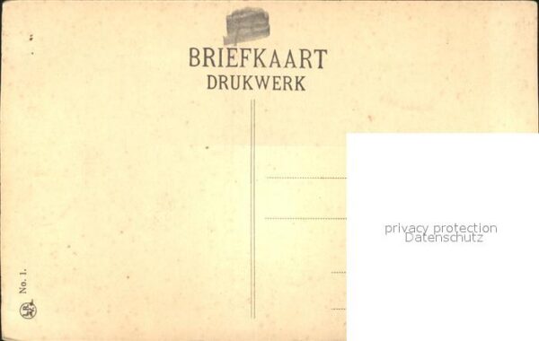 Arnhem Groote of St Eusebiuskerk Kirche – Bild 2