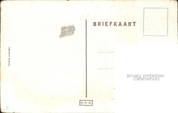 Arnhem Openstaande Schipbrug Schiffsbrücke – Bild 2