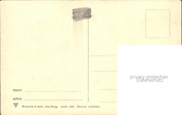 Arnhem Sabelpoort – Bild 2