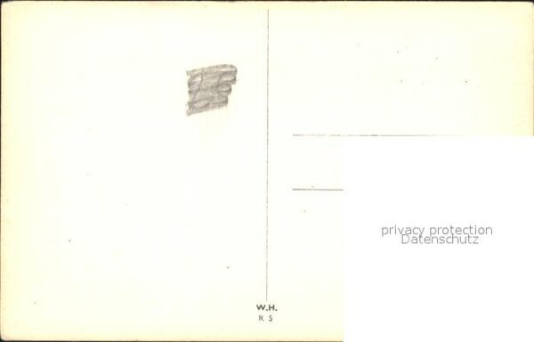 Arnhem Stadhuis – Bild 2