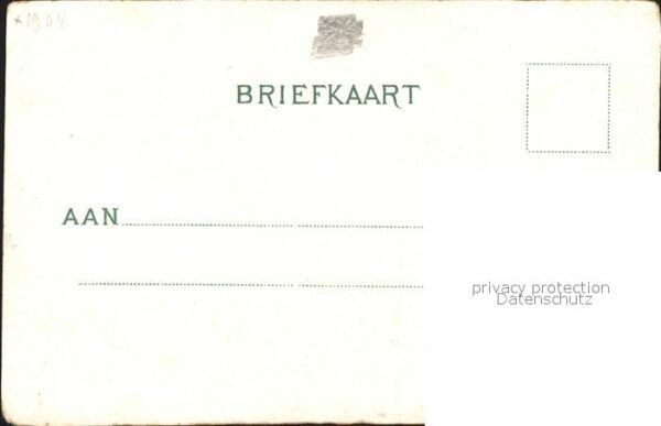 Arnhem Groote Markt Kerk Kirche – Bild 2