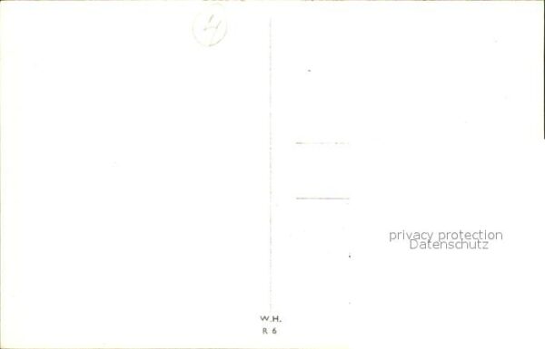 Arnhem Postkantoor – Bild 2