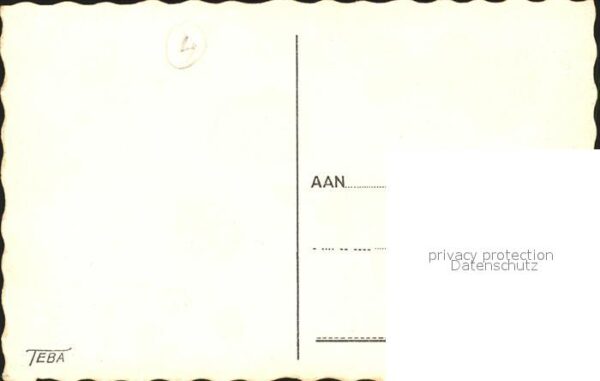 Arnhem Rijnbrug Panorama Velperplein Musis Sac – Bild 2