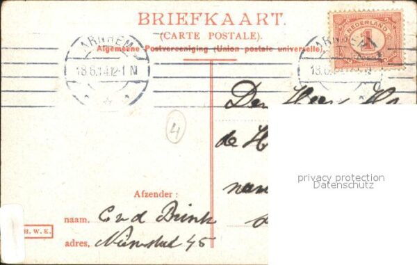 Arnhem Rijnkade – Bild 2