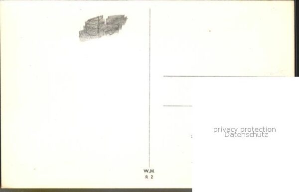 Arnhem Nieuwe Plein Kerk – Bild 2
