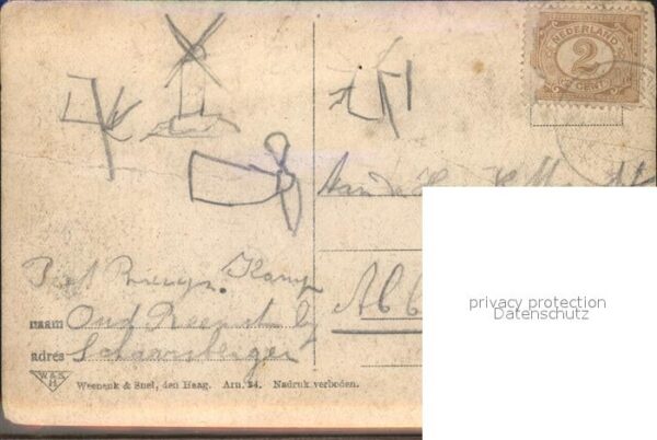 Arnhem Hotel Sonsbeek Zuidzijde – Bild 2