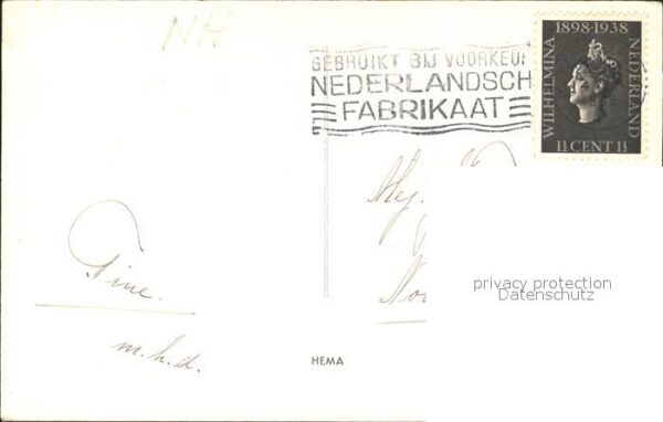 Amsterdam Niederlande Munttoren – Bild 2