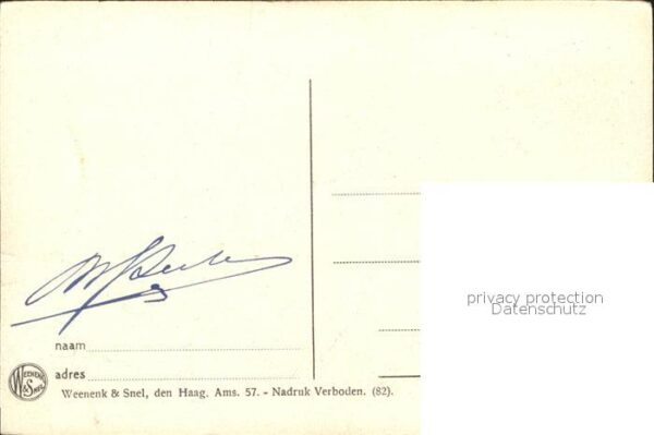 Amsterdam Niederlande Beurs – Bild 2