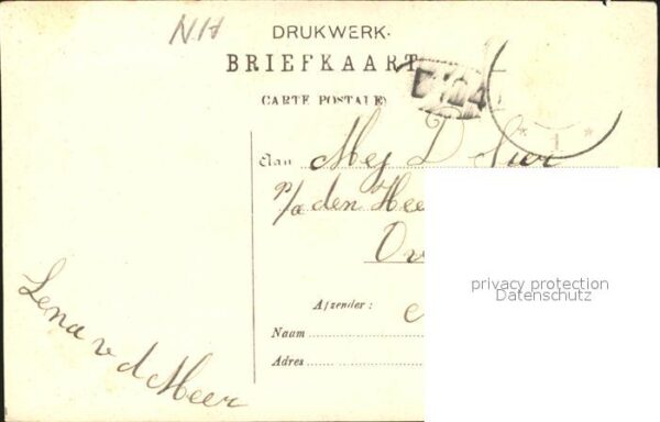 Wijk aan Zee Nauta Velsen – Bild 2