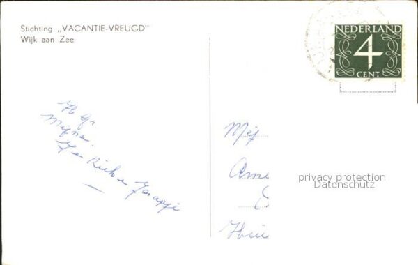 Wijk aan Zee Westerduin – Bild 2