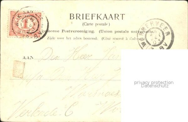 Wijk aan Zee Duinzicht – Bild 2