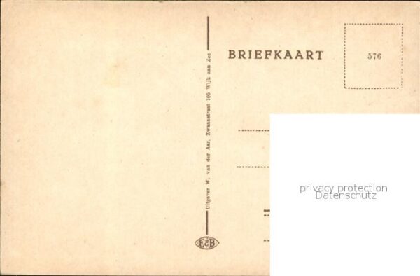 Wijk aan Zee Klein Zwitserland – Bild 2