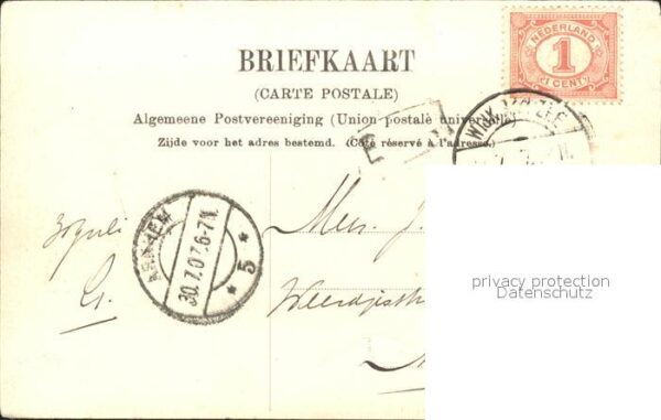 Wijk aan Zee Duinzicht – Bild 2
