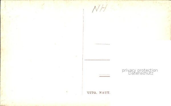 Wijk aan Zee Strand – Bild 2