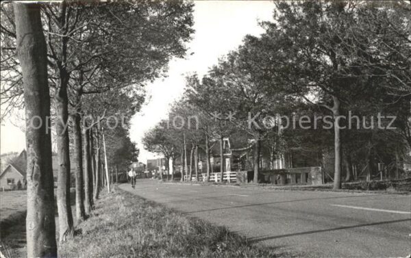 Westwoud Dr Wijtemalaan