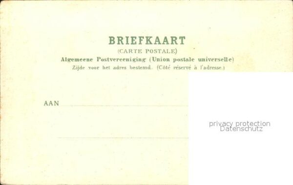 Zandvoort Holland Strand – Bild 2