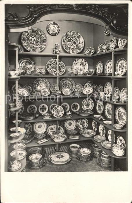 Zaandijk Museum Zaanlandsche Oudheidkamer