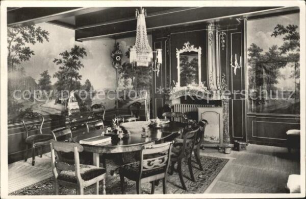 Zaandijk Museum Zaanlandsche Oudheidkamer