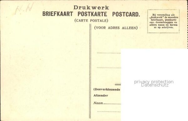 Niederlande Langs de Polders – Bild 2