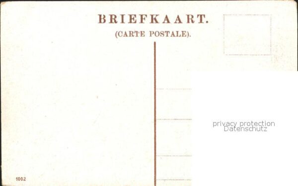 Amsterdam Niederlande Centraal Station – Bild 2