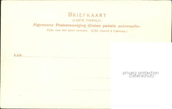 Amsterdam Niederlande Voorburgwal – Bild 2