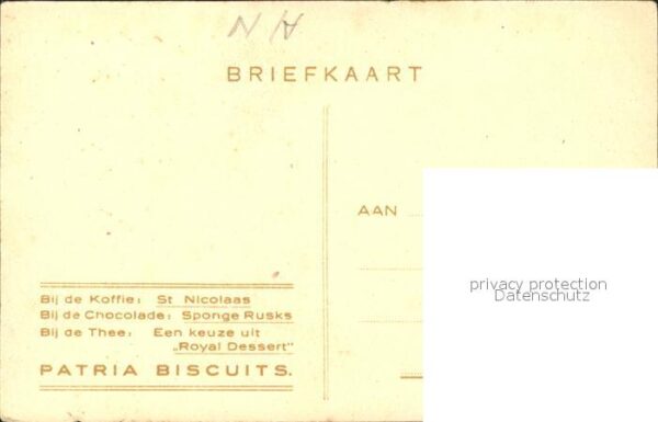 Amsterdam Niederlande Manhuispoort – Bild 2